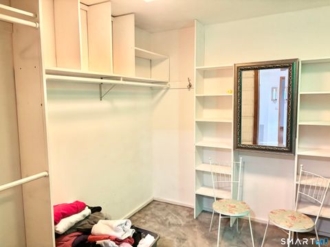 Tiny photo for 101 Dockerel Road, Vernon, CT 06066 (MLS # 24148045)