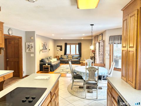 Tiny photo for 101 Dockerel Road, Vernon, CT 06066 (MLS # 24148045)