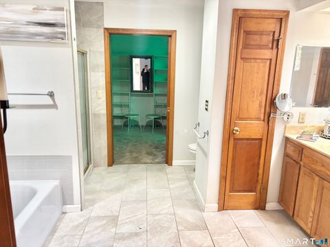 Tiny photo for 101 Dockerel Road, Vernon, CT 06066 (MLS # 24148045)