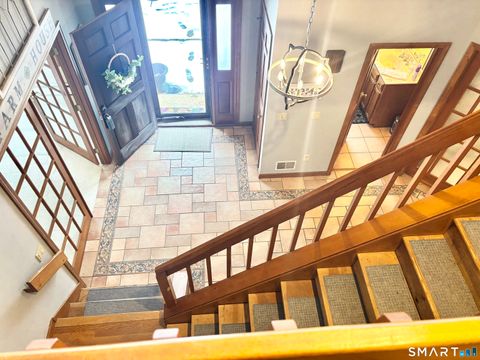 Tiny photo for 101 Dockerel Road, Vernon, CT 06066 (MLS # 24148045)