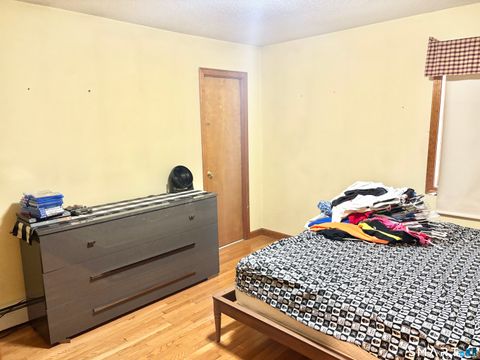 Tiny photo for 101 Dockerel Road, Vernon, CT 06066 (MLS # 24148045)