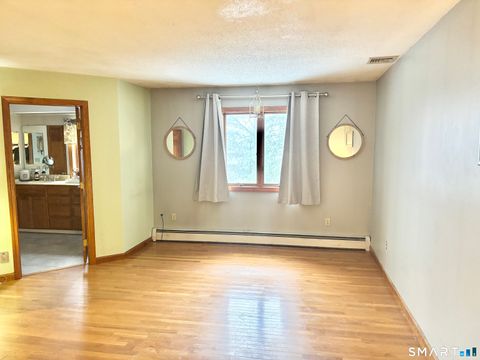 Tiny photo for 101 Dockerel Road, Vernon, CT 06066 (MLS # 24148045)