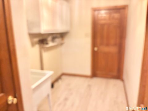 Tiny photo for 101 Dockerel Road, Vernon, CT 06066 (MLS # 24148045)