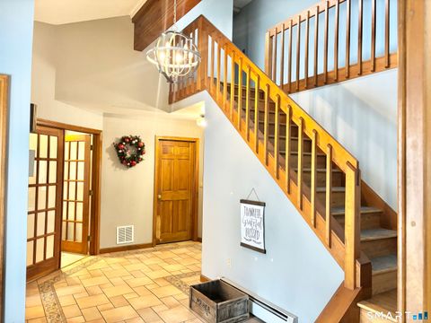 Tiny photo for 101 Dockerel Road, Vernon, CT 06066 (MLS # 24148045)