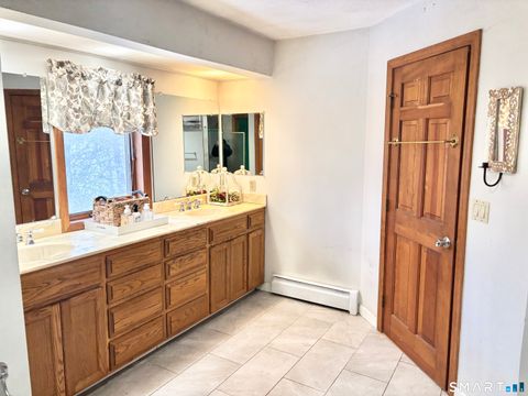 Tiny photo for 101 Dockerel Road, Vernon, CT 06066 (MLS # 24148045)