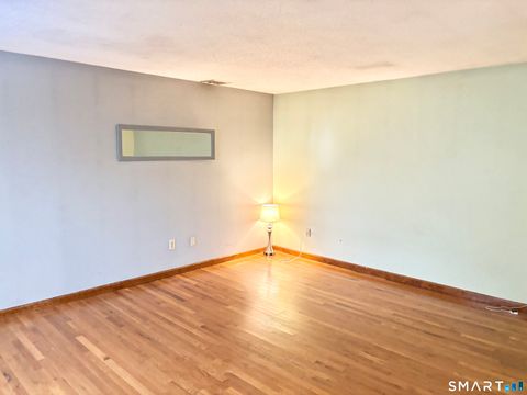 Tiny photo for 101 Dockerel Road, Vernon, CT 06066 (MLS # 24148045)