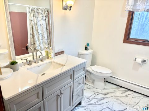 Tiny photo for 101 Dockerel Road, Vernon, CT 06066 (MLS # 24148045)