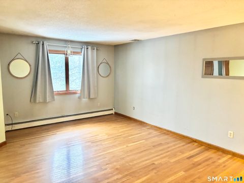 Tiny photo for 101 Dockerel Road, Vernon, CT 06066 (MLS # 24148045)