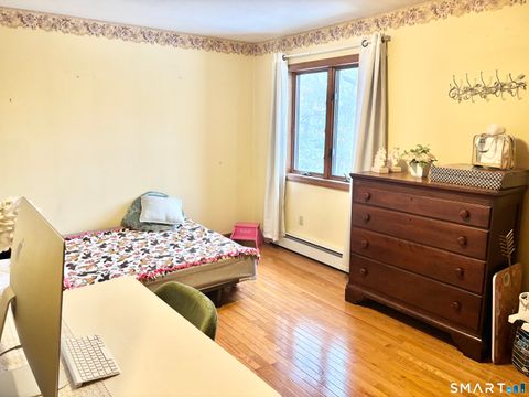 Tiny photo for 101 Dockerel Road, Vernon, CT 06066 (MLS # 24148045)