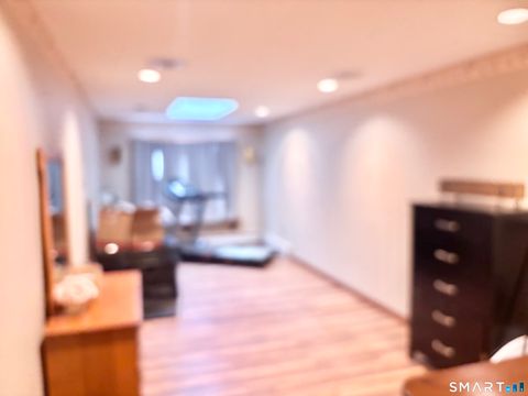 Tiny photo for 101 Dockerel Road, Vernon, CT 06066 (MLS # 24148045)