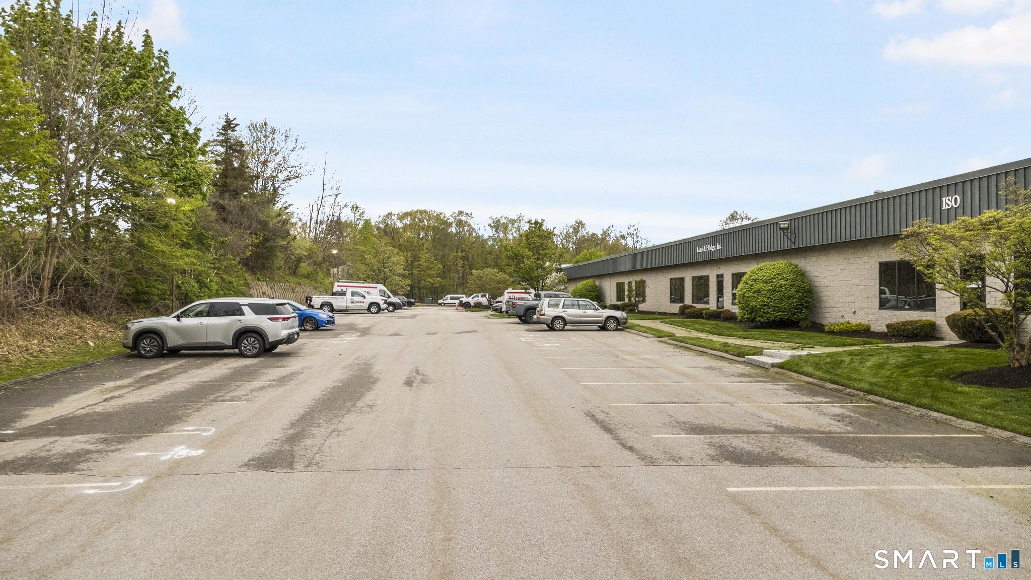 362 Industrial Park Road 5