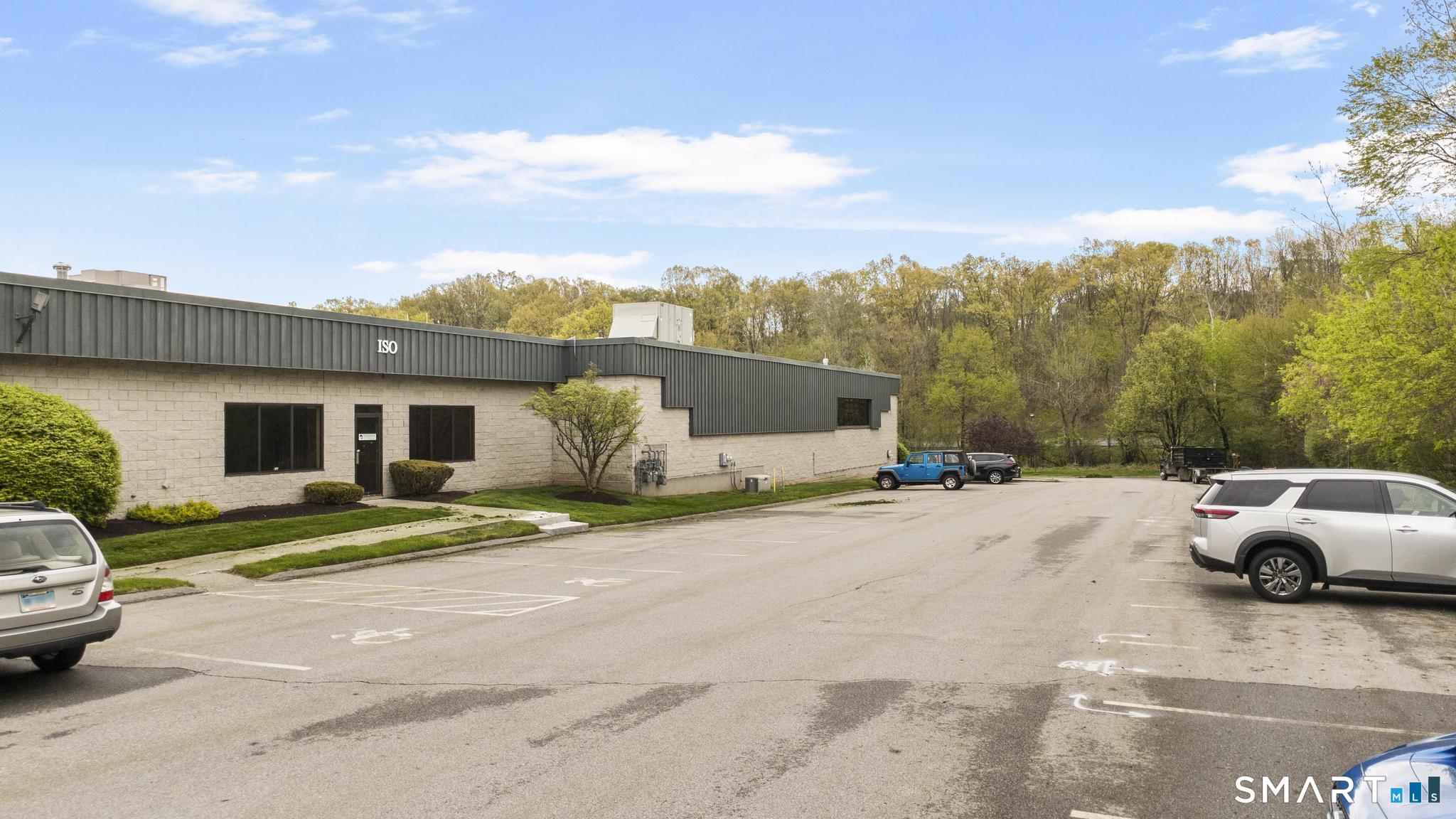 362 Industrial Park Road 5