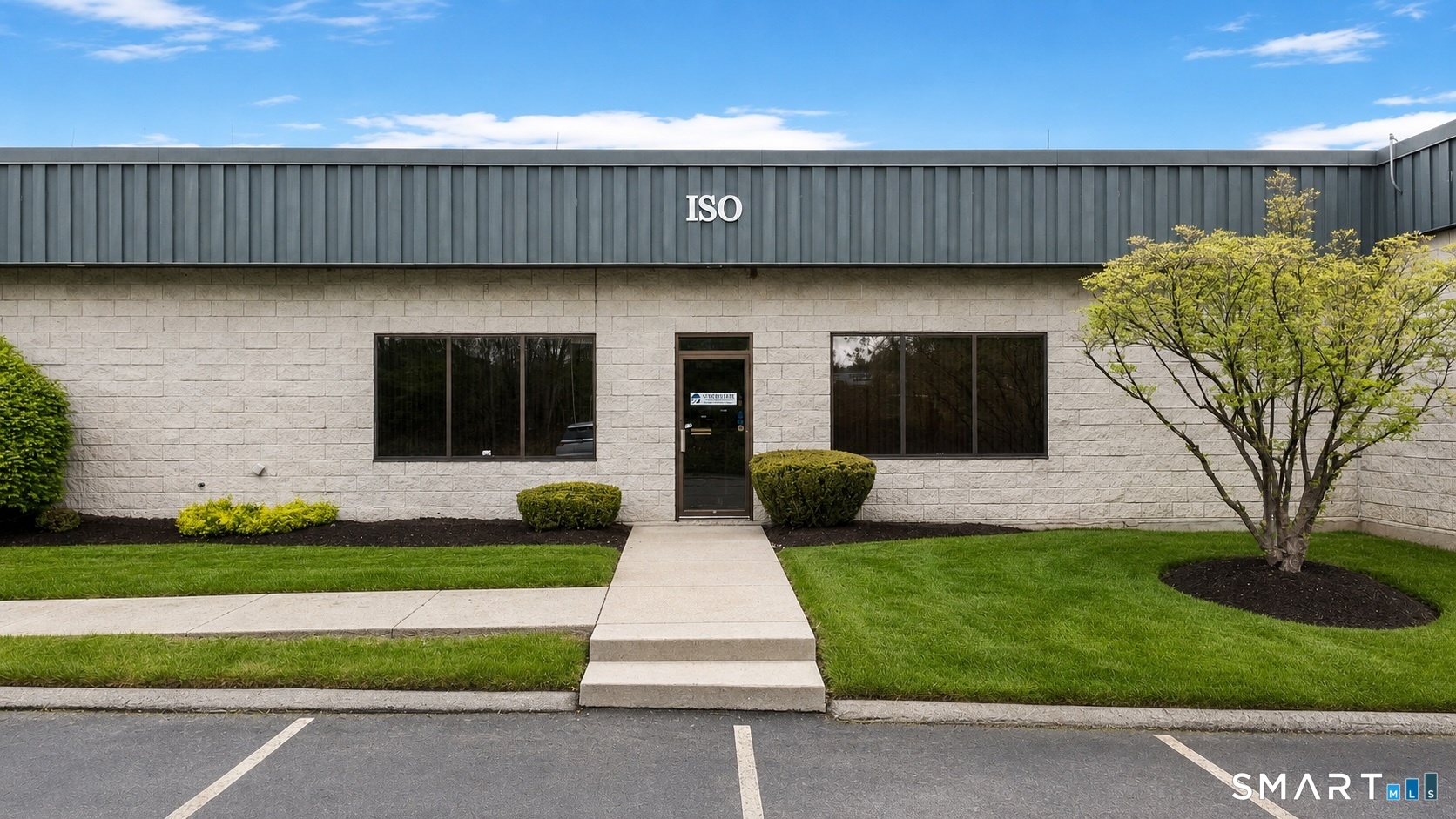362 Industrial Park Road 5