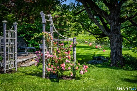 Tiny photo for 130 Sharon Mountain Road, Sharon, CT 06069 (MLS # 24168858)