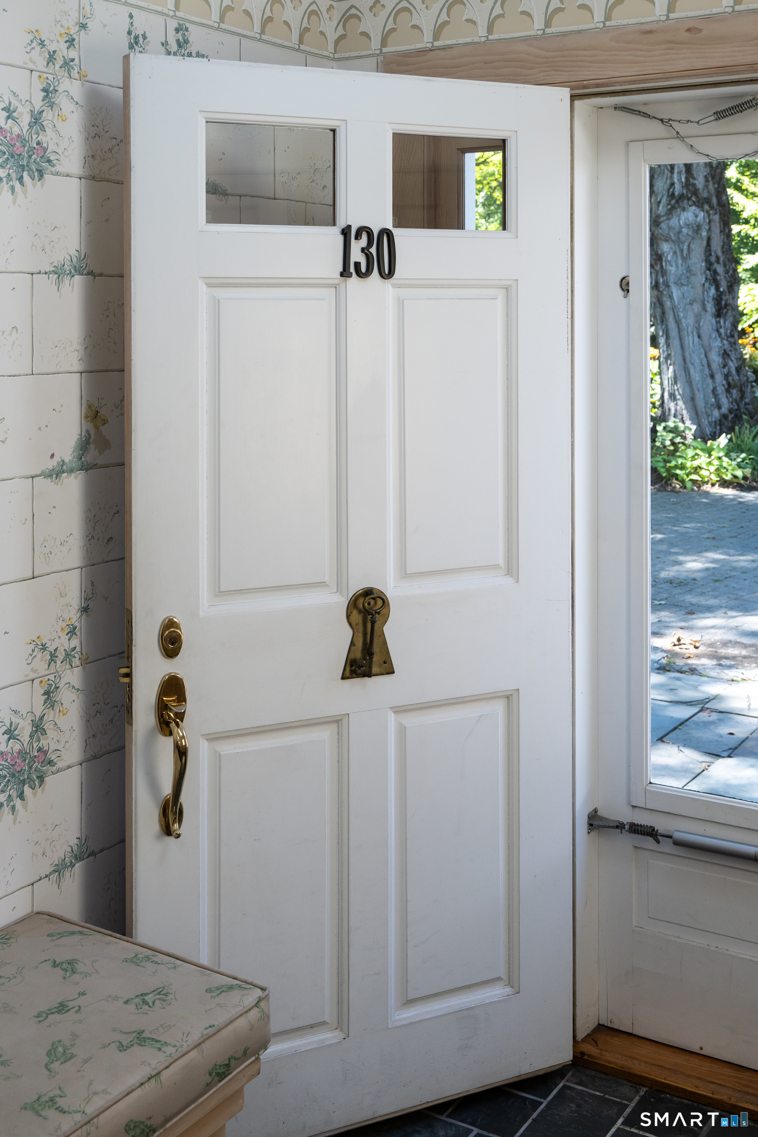 130 Sharon Mountain Road