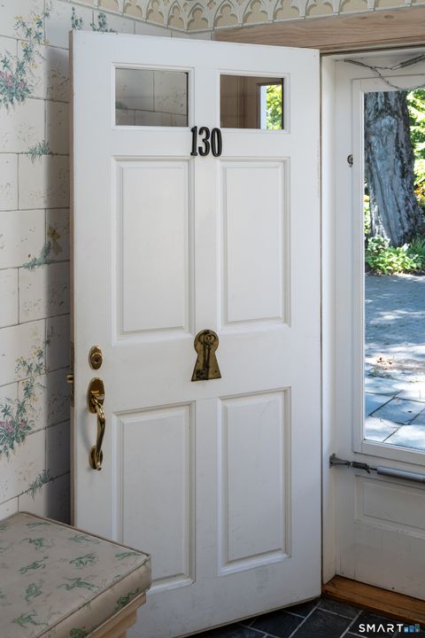 Tiny photo for 130 Sharon Mountain Road, Sharon, CT 06069 (MLS # 24168858)