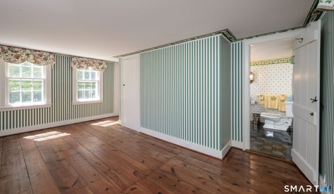 Tiny photo for 130 Sharon Mountain Road, Sharon, CT 06069 (MLS # 24168858)