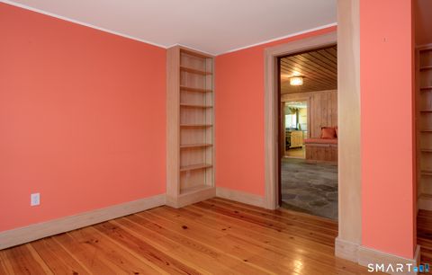 Tiny photo for 130 Sharon Mountain Road, Sharon, CT 06069 (MLS # 24168858)