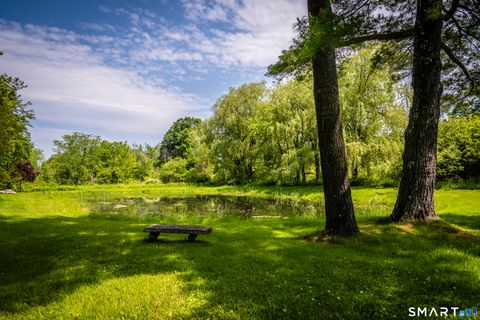 Tiny photo for 130 Sharon Mountain Road, Sharon, CT 06069 (MLS # 24168858)