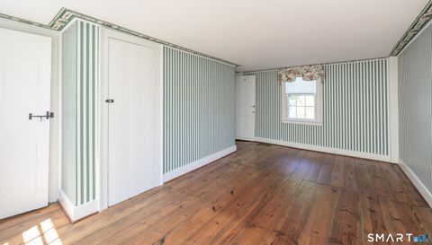 Tiny photo for 130 Sharon Mountain Road, Sharon, CT 06069 (MLS # 24168858)