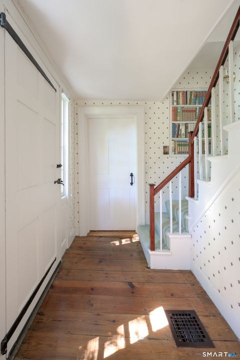 Tiny photo for 130 Sharon Mountain Road, Sharon, CT 06069 (MLS # 24168858)