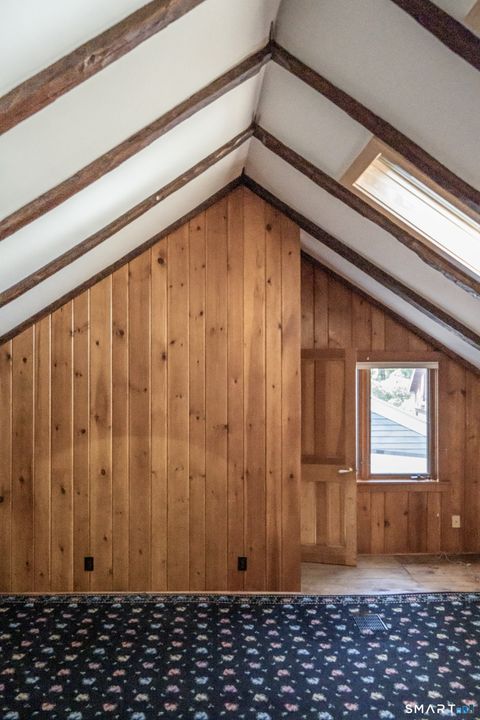 Tiny photo for 130 Sharon Mountain Road, Sharon, CT 06069 (MLS # 24168858)