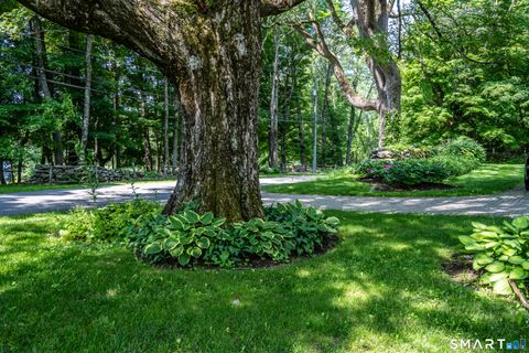 Tiny photo for 130 Sharon Mountain Road, Sharon, CT 06069 (MLS # 24168858)