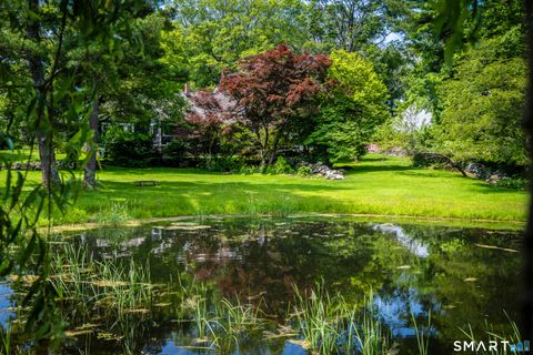 Tiny photo for 130 Sharon Mountain Road, Sharon, CT 06069 (MLS # 24168858)