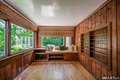 Tiny photo for 130 Sharon Mountain Road, Sharon, CT 06069 (MLS # 24168858)