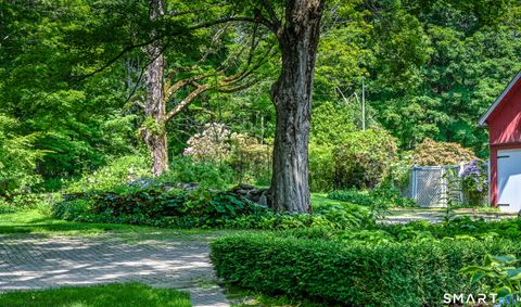 Tiny photo for 130 Sharon Mountain Road, Sharon, CT 06069 (MLS # 24168858)