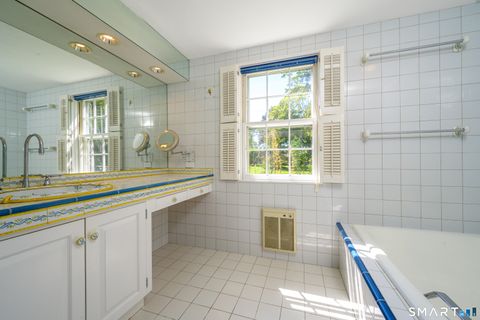 Tiny photo for 130 Sharon Mountain Road, Sharon, CT 06069 (MLS # 24168858)