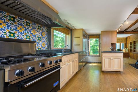 Tiny photo for 130 Sharon Mountain Road, Sharon, CT 06069 (MLS # 24168858)