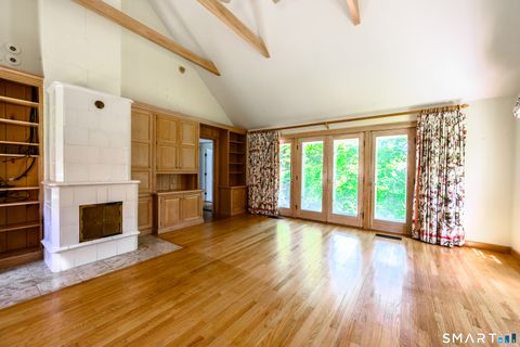 Tiny photo for 130 Sharon Mountain Road, Sharon, CT 06069 (MLS # 24168858)