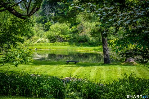 Tiny photo for 130 Sharon Mountain Road, Sharon, CT 06069 (MLS # 24168858)