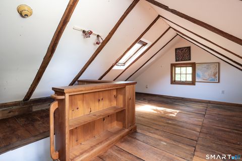 Tiny photo for 130 Sharon Mountain Road, Sharon, CT 06069 (MLS # 24168858)