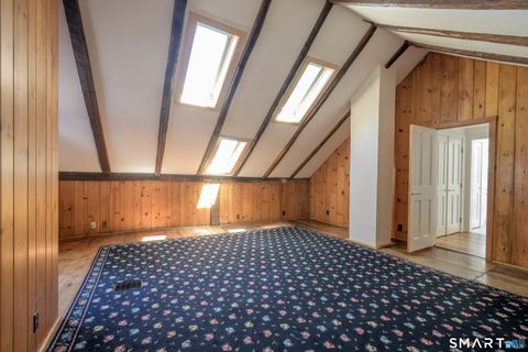 Tiny photo for 130 Sharon Mountain Road, Sharon, CT 06069 (MLS # 24168858)