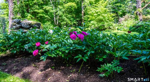 Tiny photo for 130 Sharon Mountain Road, Sharon, CT 06069 (MLS # 24168858)