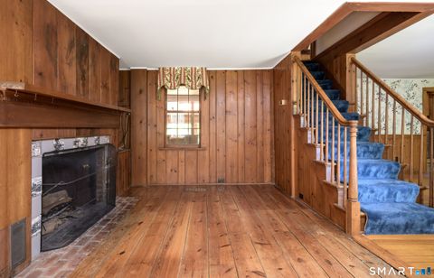 Tiny photo for 130 Sharon Mountain Road, Sharon, CT 06069 (MLS # 24168858)