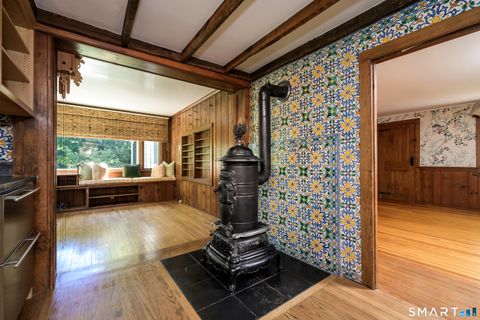 Tiny photo for 130 Sharon Mountain Road, Sharon, CT 06069 (MLS # 24168858)