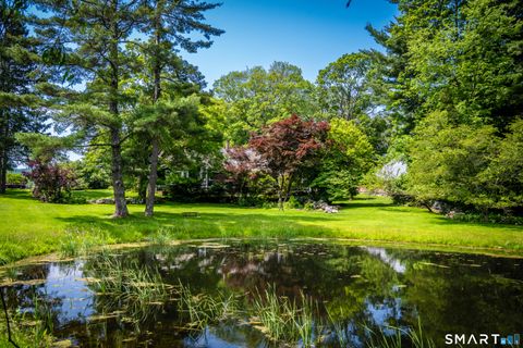 Tiny photo for 130 Sharon Mountain Road, Sharon, CT 06069 (MLS # 24168858)