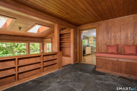 Tiny photo for 130 Sharon Mountain Road, Sharon, CT 06069 (MLS # 24168858)