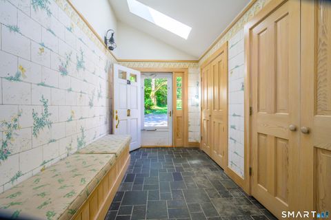 Tiny photo for 130 Sharon Mountain Road, Sharon, CT 06069 (MLS # 24168858)