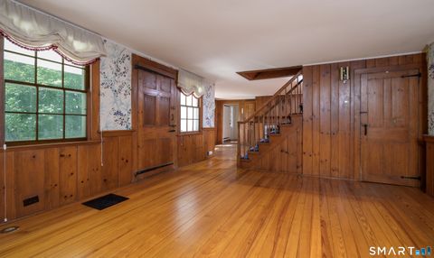 Tiny photo for 130 Sharon Mountain Road, Sharon, CT 06069 (MLS # 24168858)