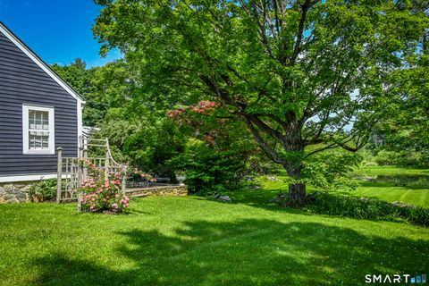 Tiny photo for 130 Sharon Mountain Road, Sharon, CT 06069 (MLS # 24168858)