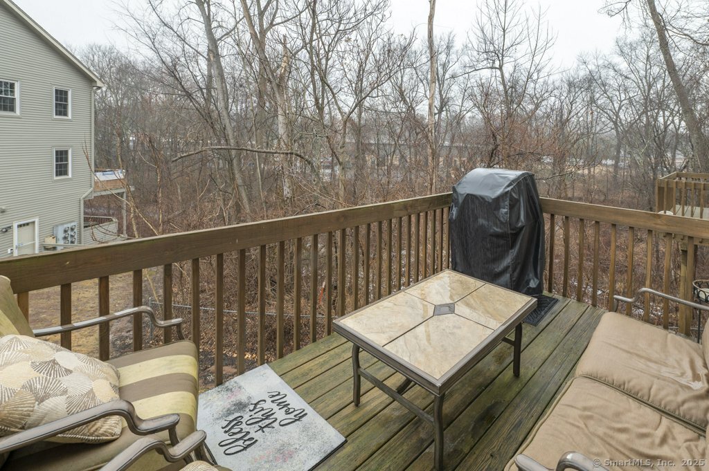 40 Cornerstone Court #APT 14, Southington, Connecticut image 26