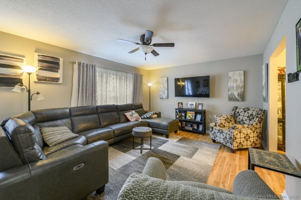 40 Cornerstone Court #APT 14, Southington, Connecticut image 5