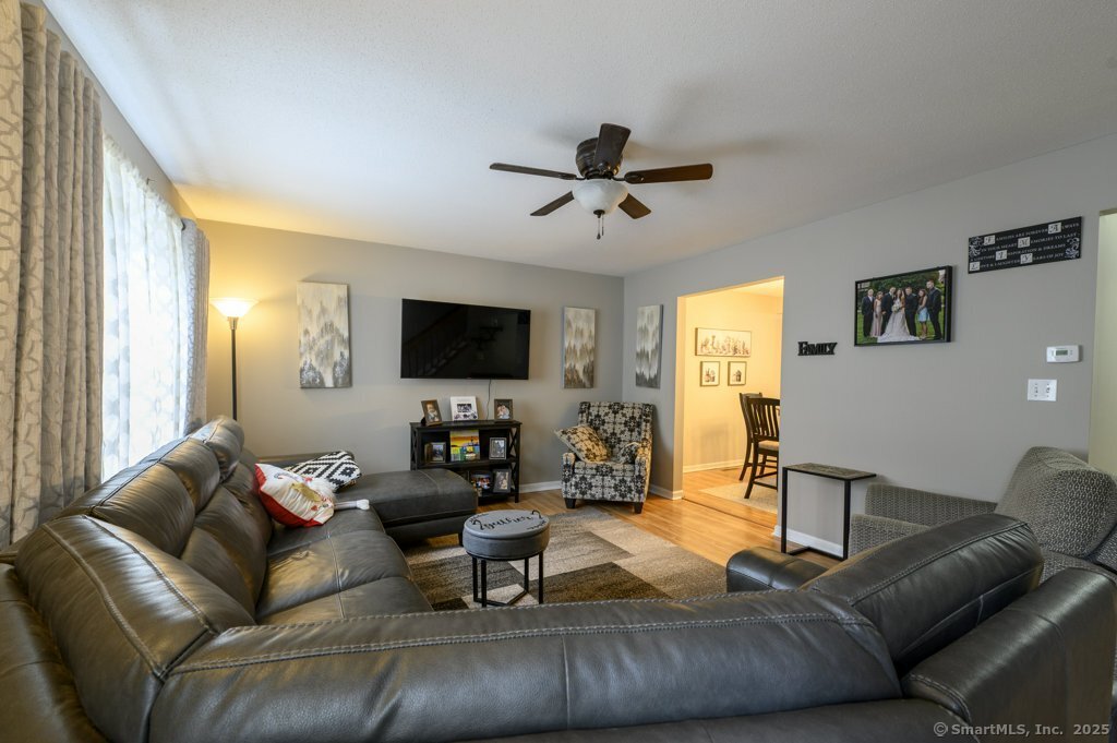 40 Cornerstone Court #APT 14, Southington, Connecticut image 6
