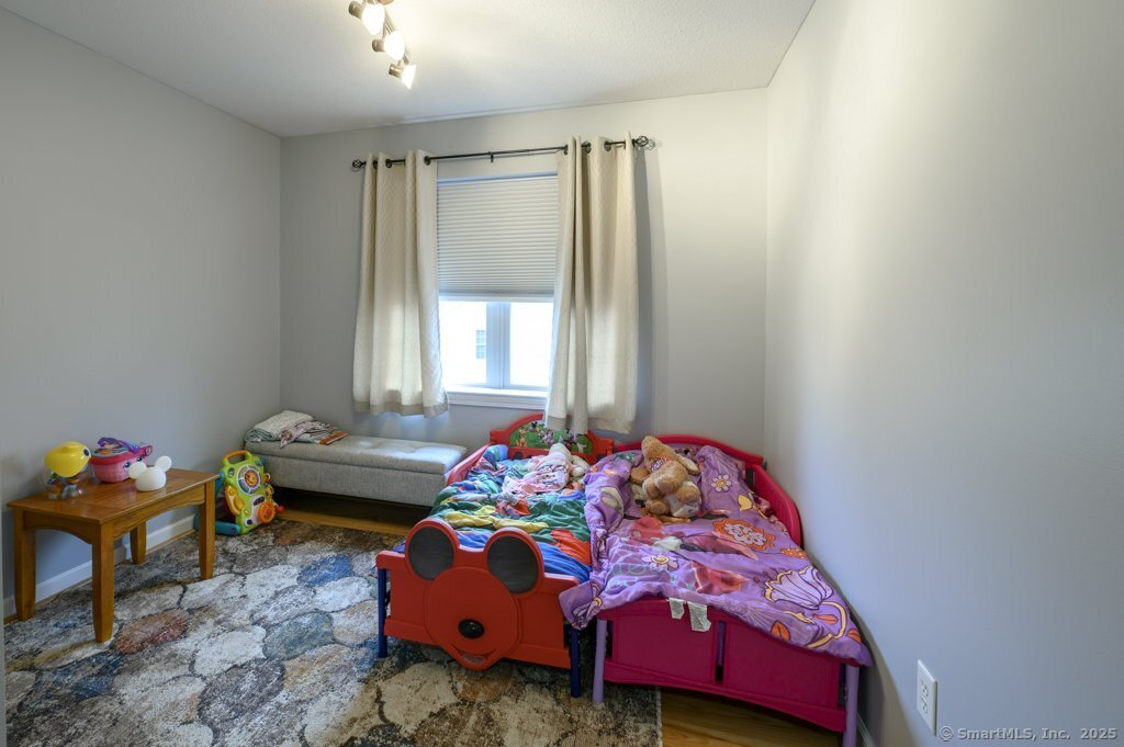 40 Cornerstone Court #APT 14, Southington, Connecticut image 18