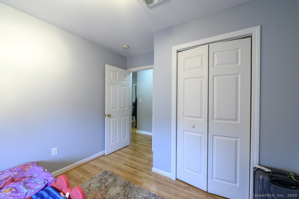 40 Cornerstone Court #APT 14, Southington, Connecticut image 17
