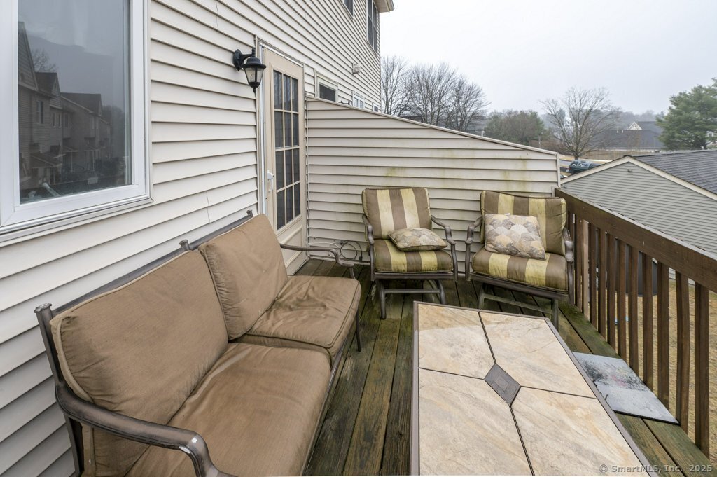 40 Cornerstone Court #APT 14, Southington, Connecticut image 25